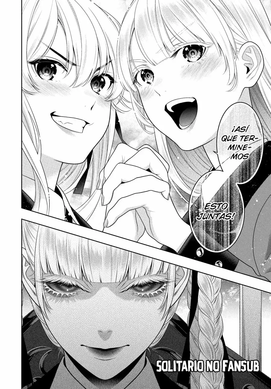 Capitulo 91 page 36