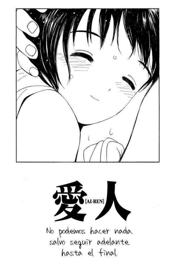 Capitulo 43 page 68