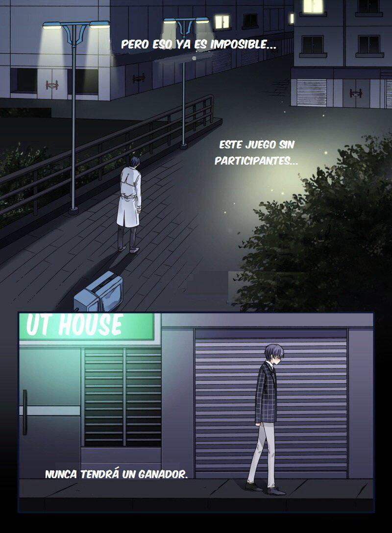 Capitulo 48 page 34