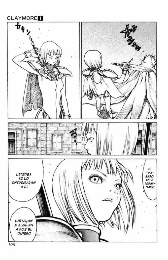 Capitulo 2 page 35
