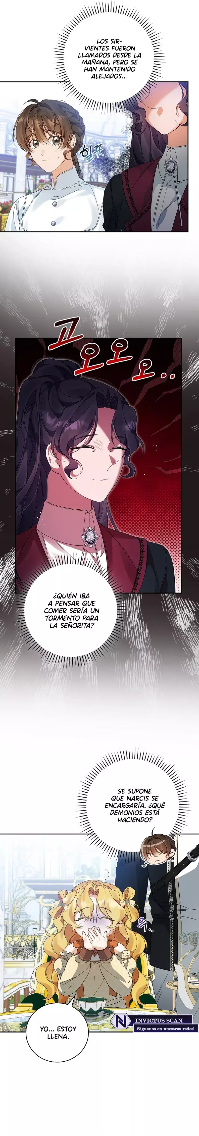 Capitulo 18 page 3