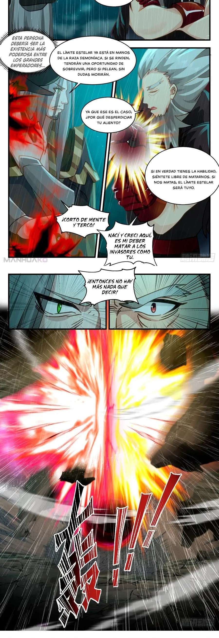 Capitulo 2505 page 3