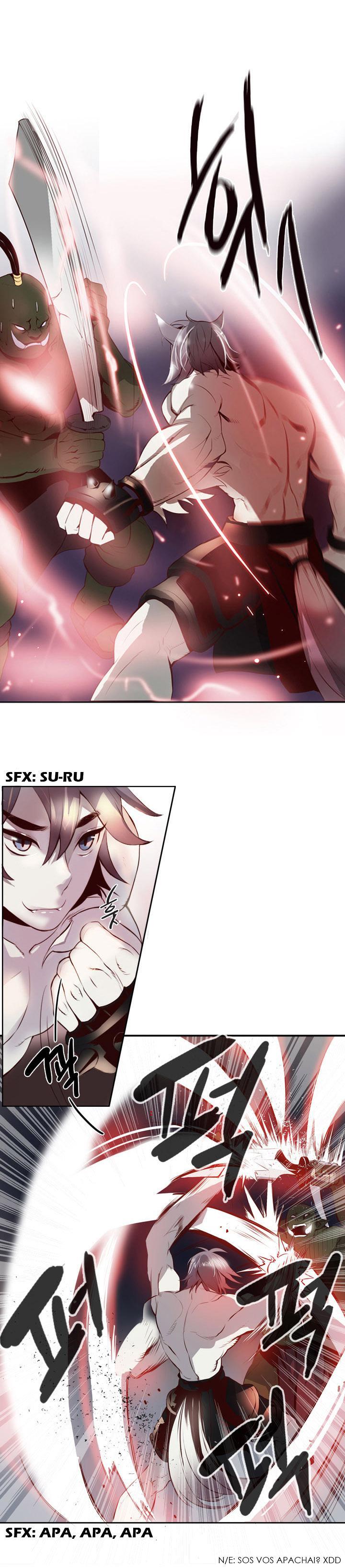 Capitulo 13 page 12