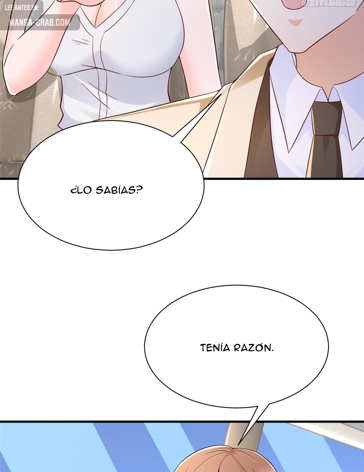 Capitulo 583 page 14