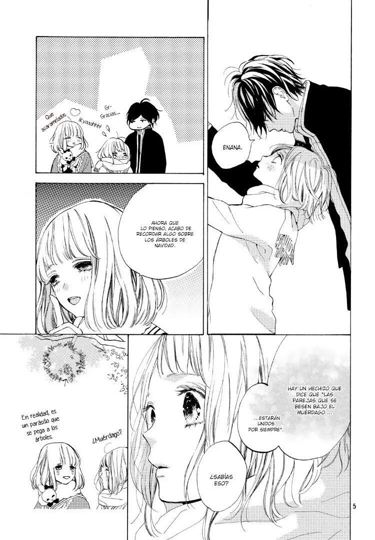 Capitulo 14 page 9