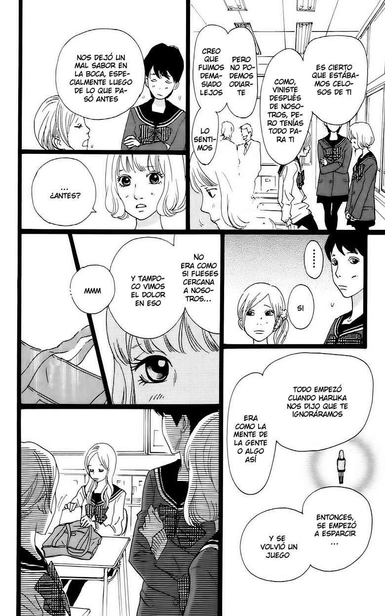 Capitulo 6 page 41