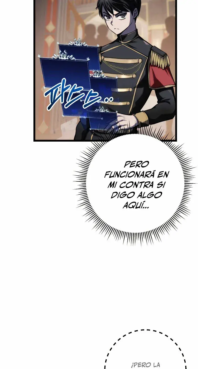 Capitulo 7 page 4