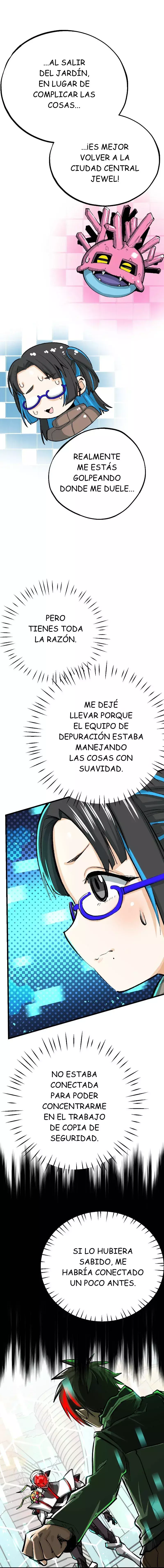 Capitulo 11.10 page 4