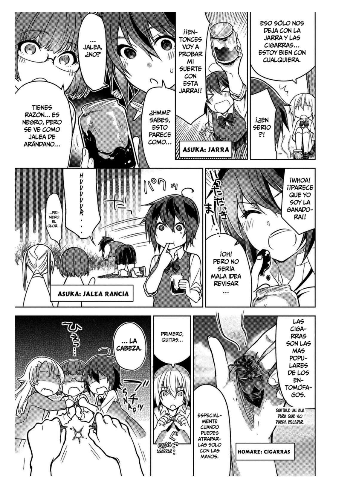 Capitulo 5 page 7