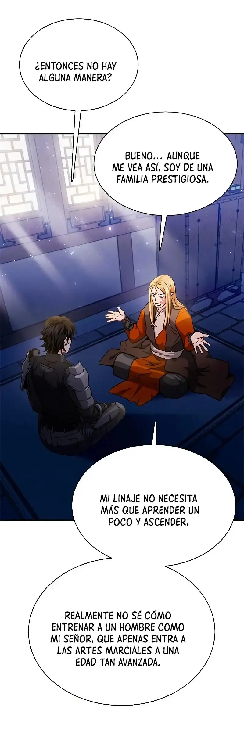 Capitulo 113 page 7