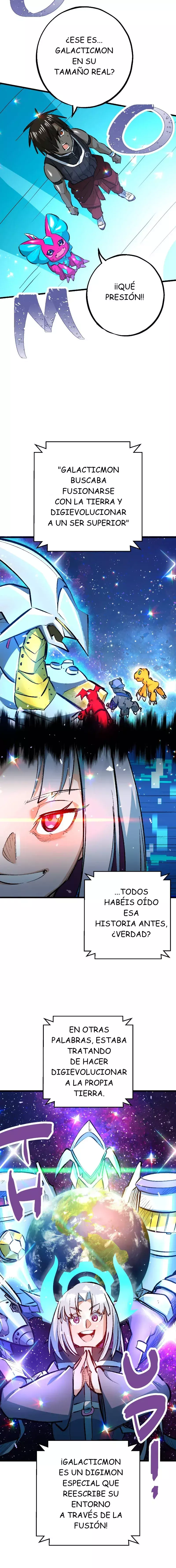 Capitulo 21.10 page 19