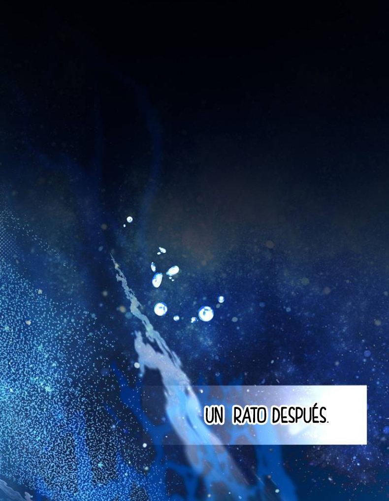 Capitulo 86 page 76