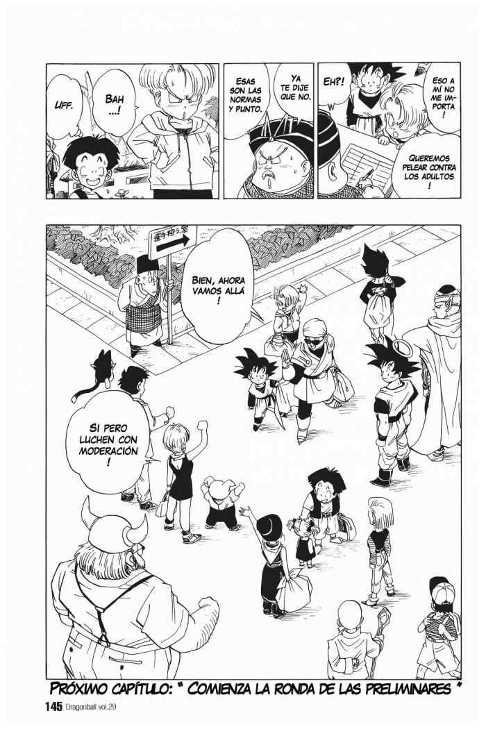 Capitulo 430 page 14