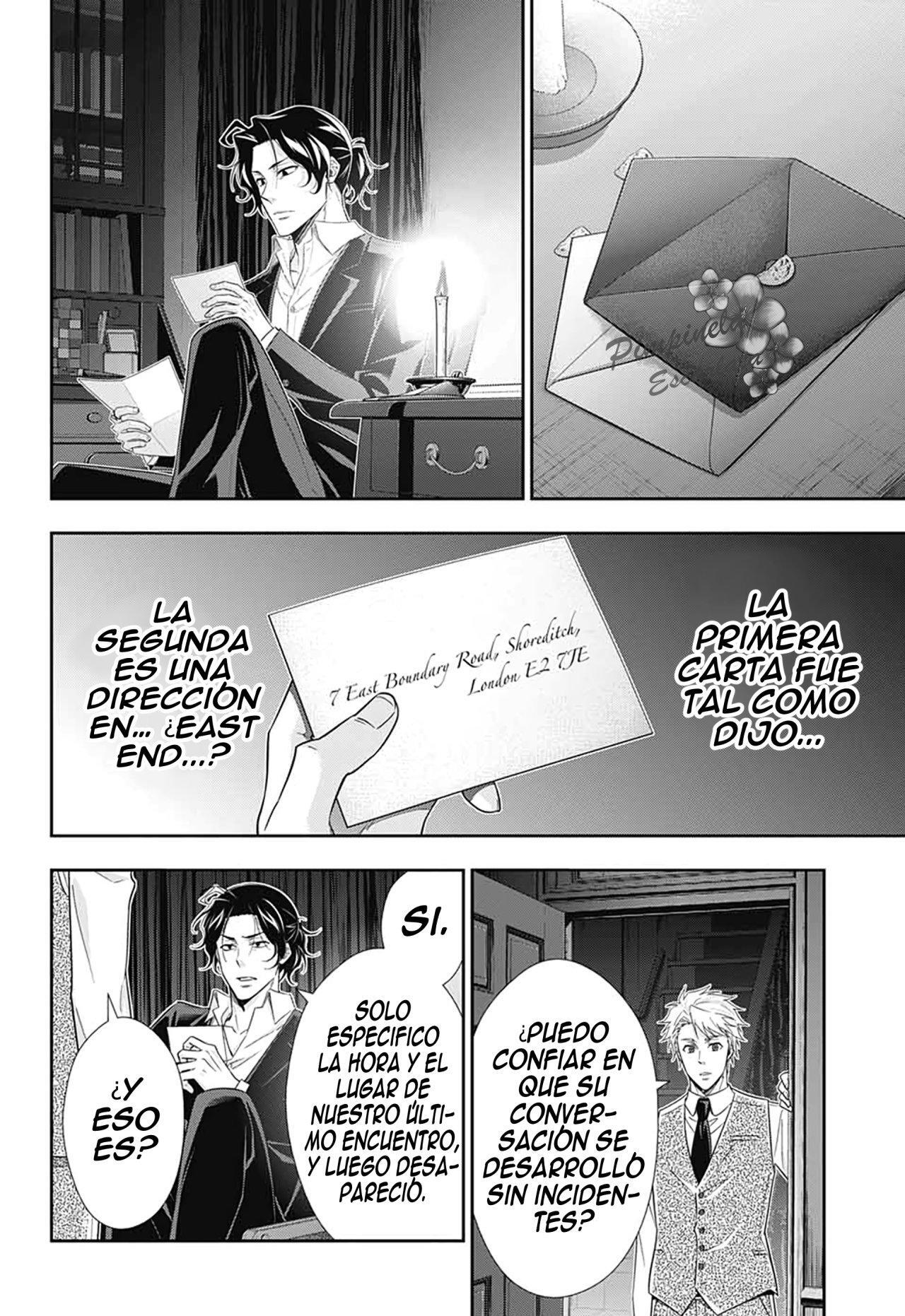 Capitulo 53 page 19