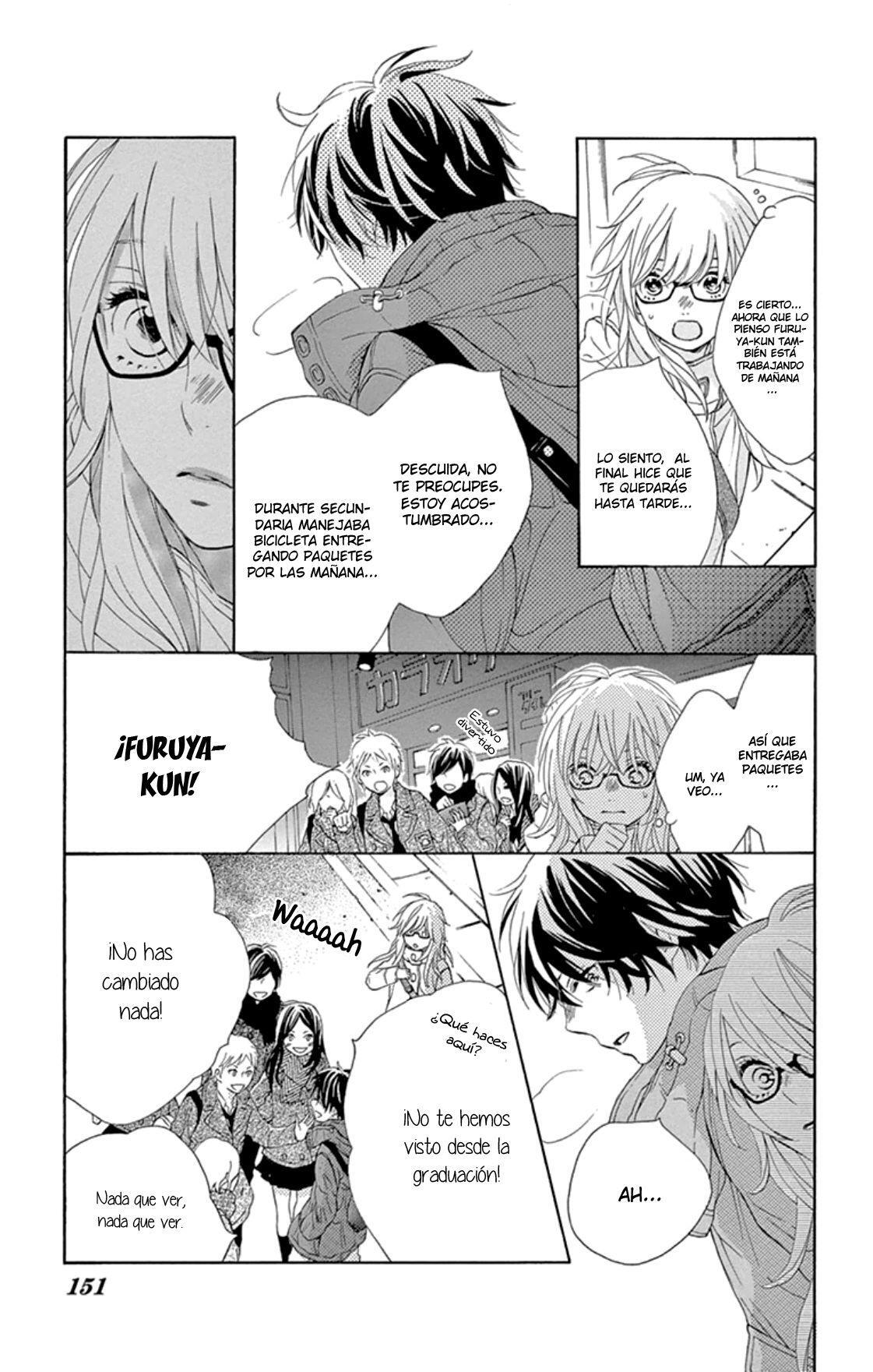 Capitulo 0 page 28