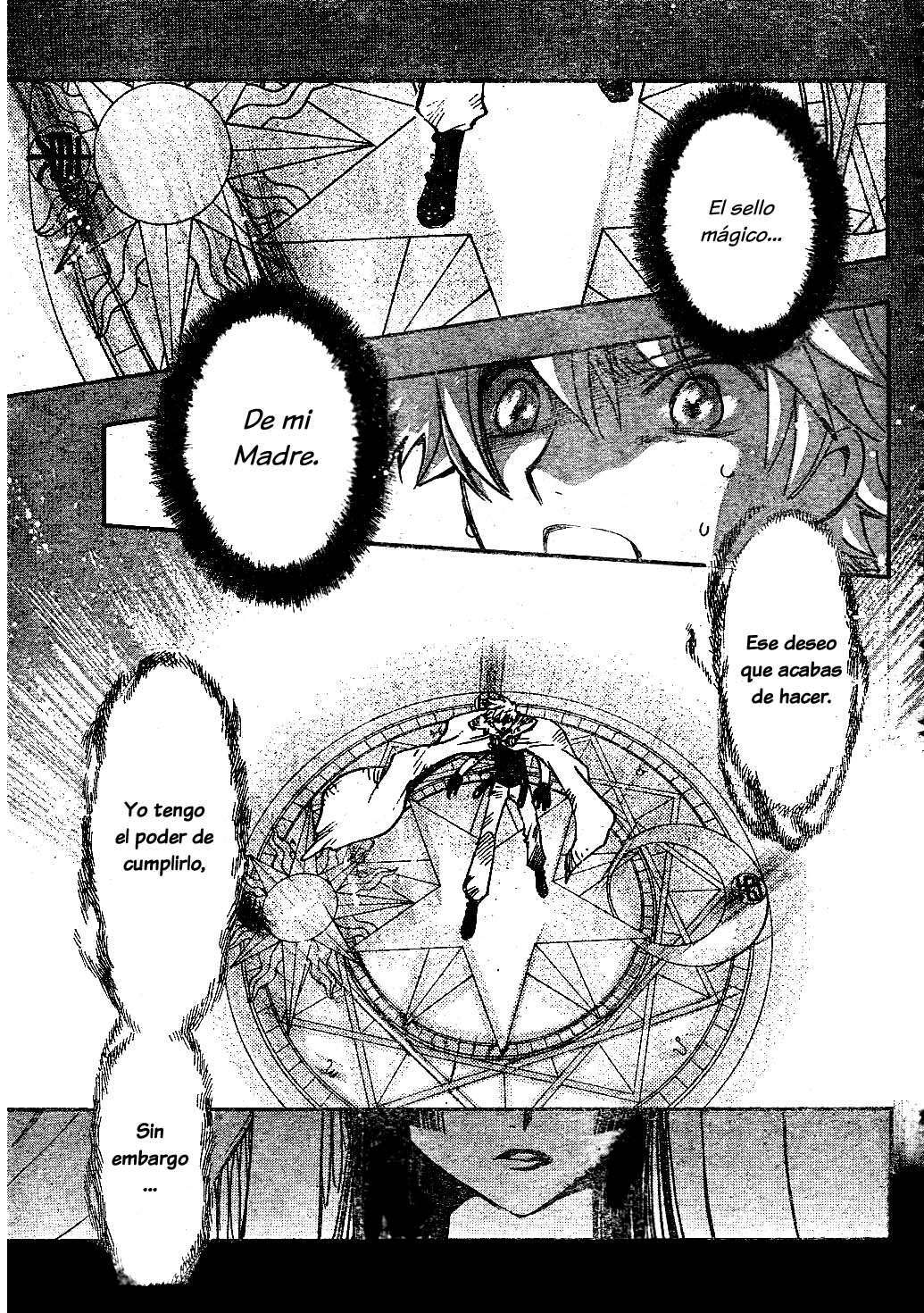 Capitulo 201 page 11