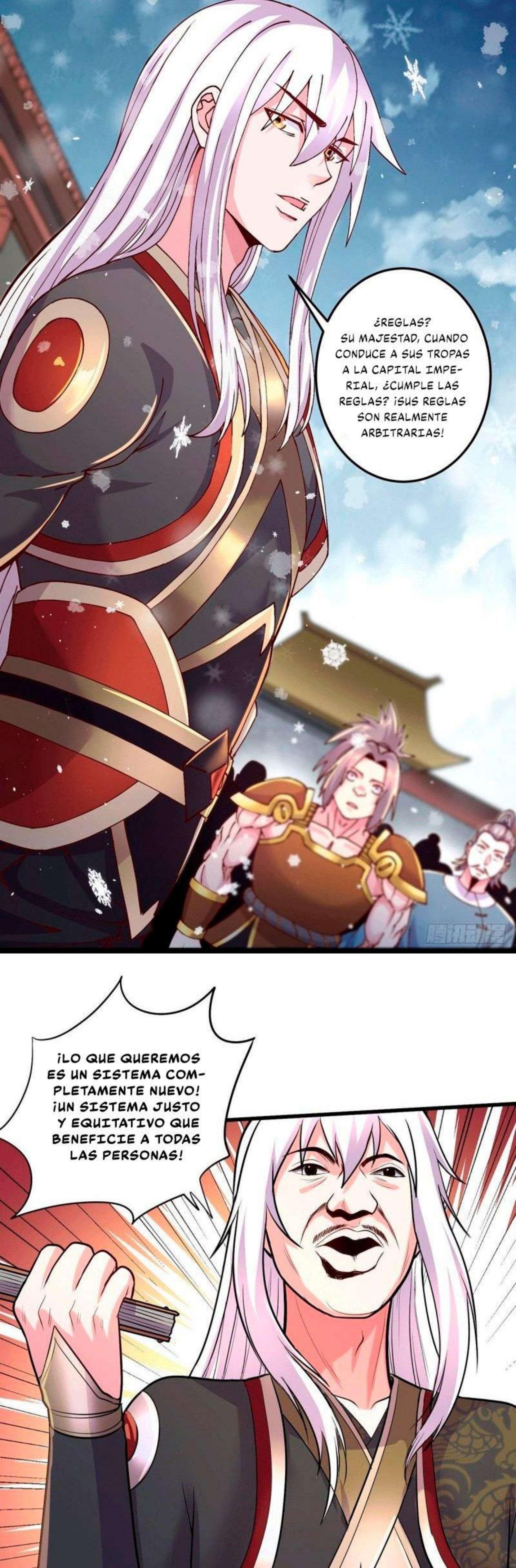 Capitulo 204 page 8