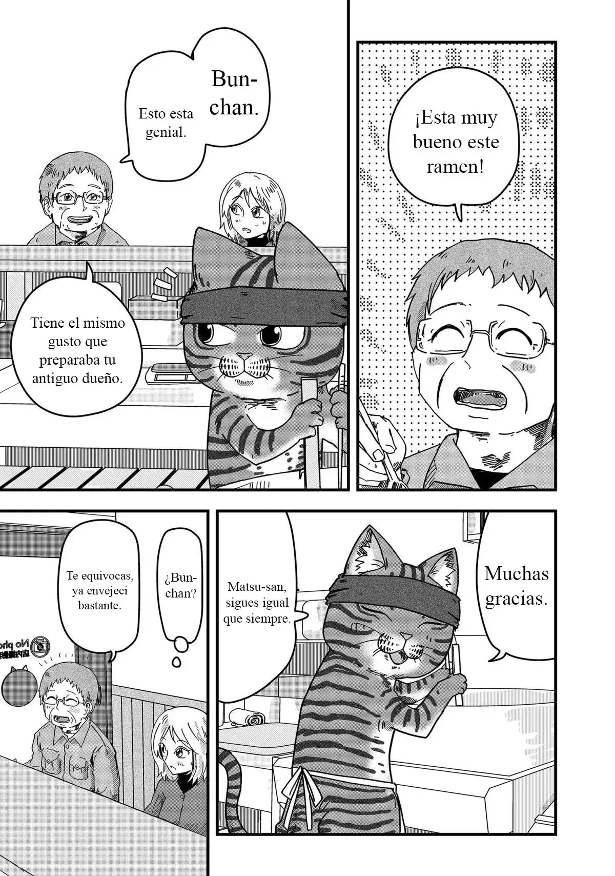 Capitulo 38 page 10