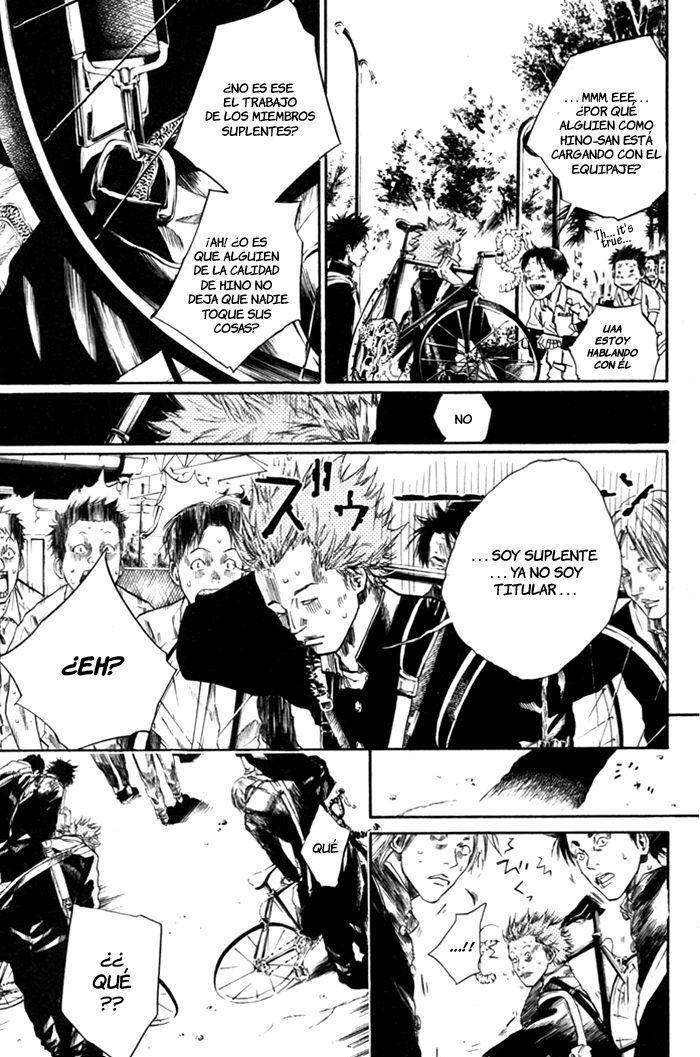 Capitulo 56 page 8