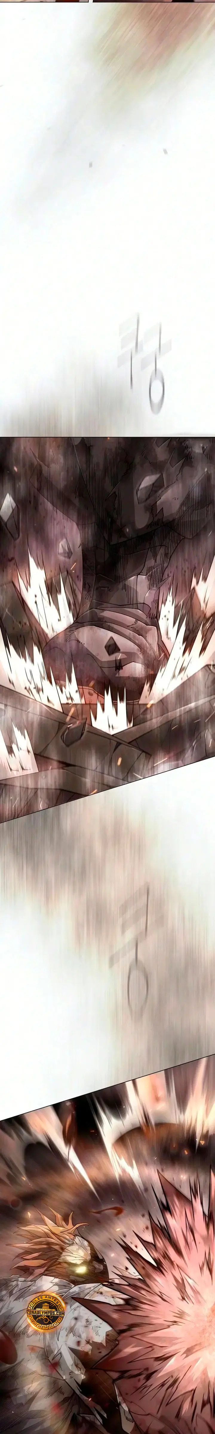 Capitulo 235 page 12