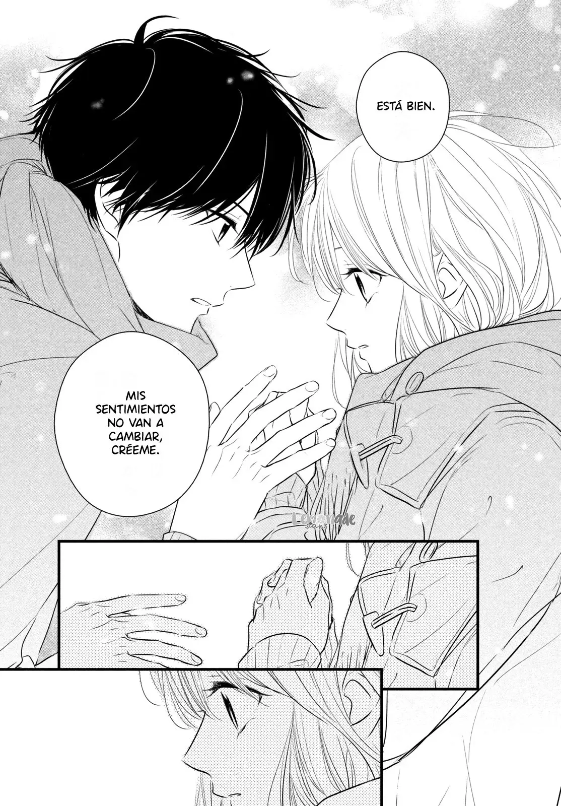 Capitulo 46 page 40