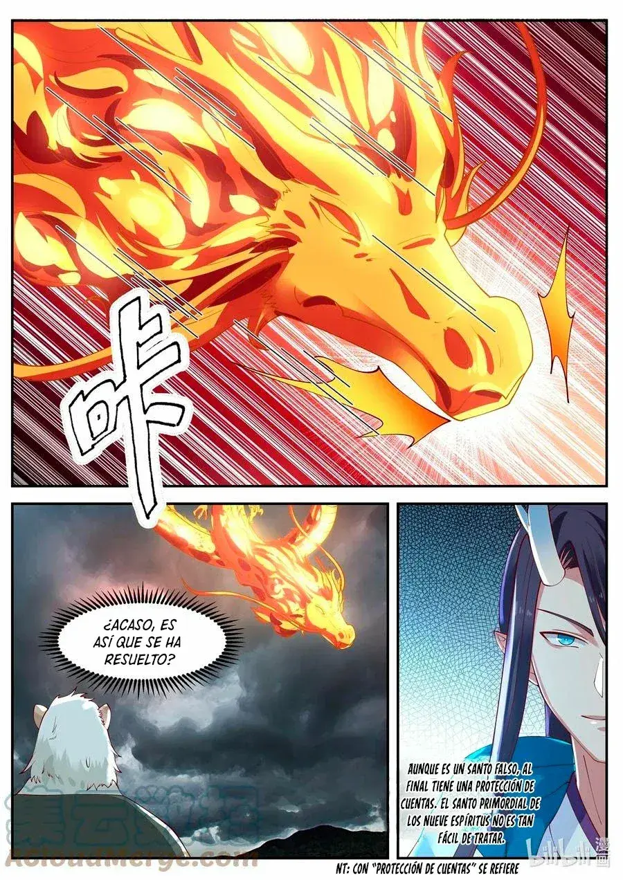 Capitulo 118 page 2