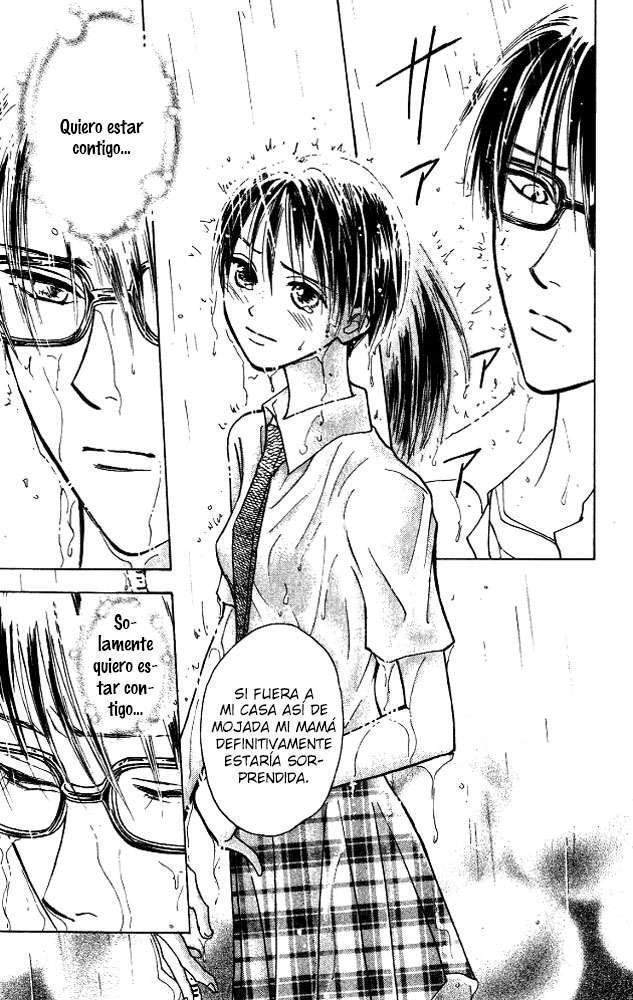 Capitulo 8 page 18