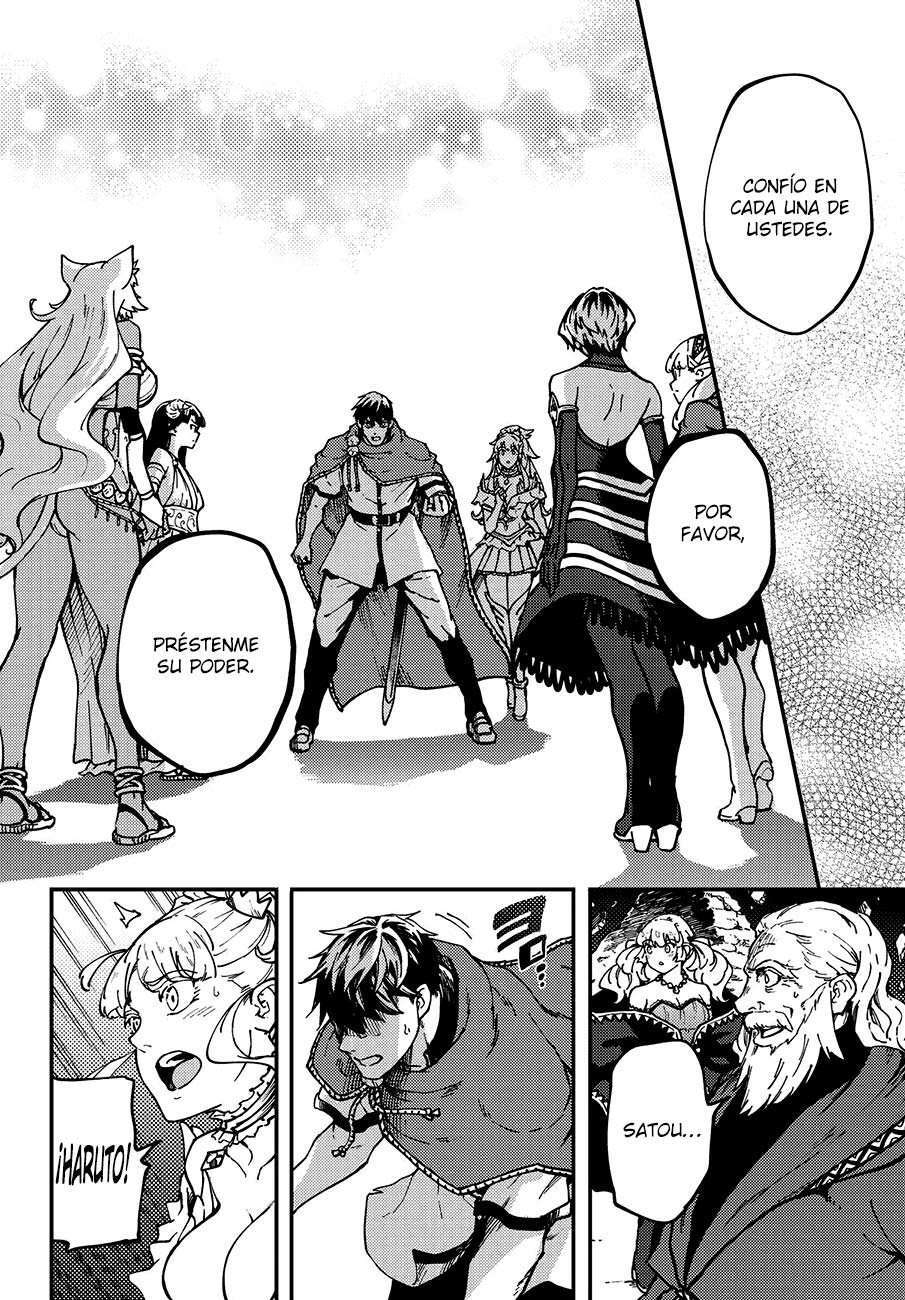 Capitulo 68 page 17