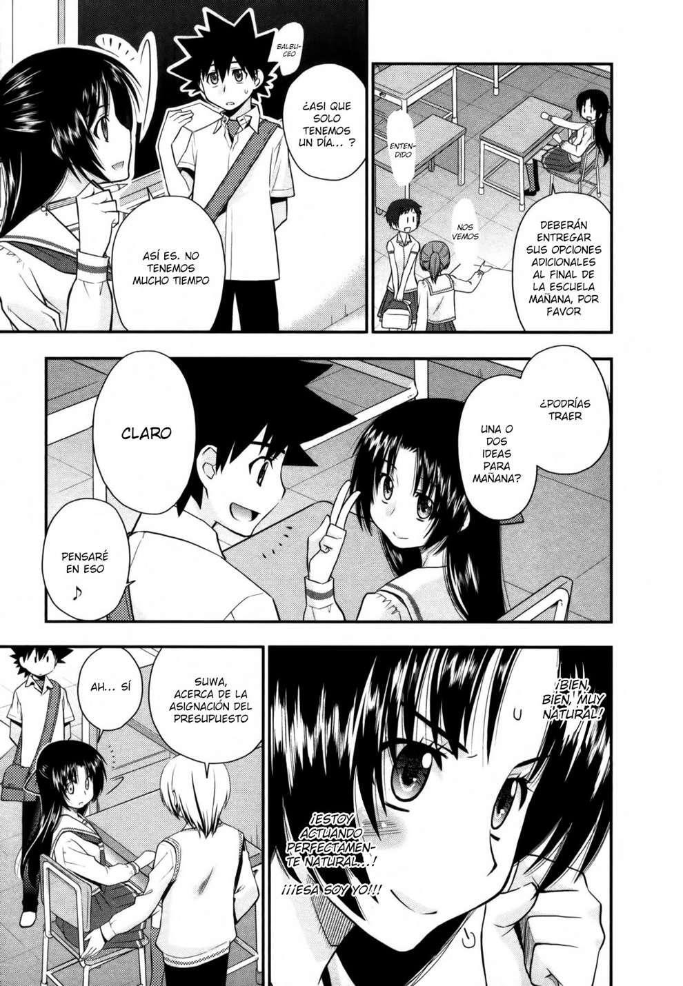 Capitulo 21 page 12