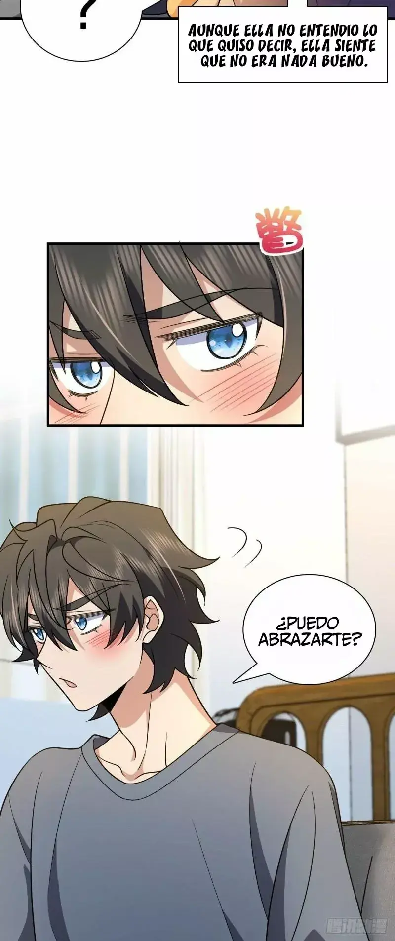 Capitulo 71 page 20