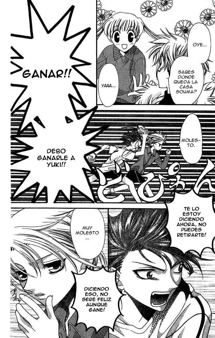 Capitulo 13 page 22