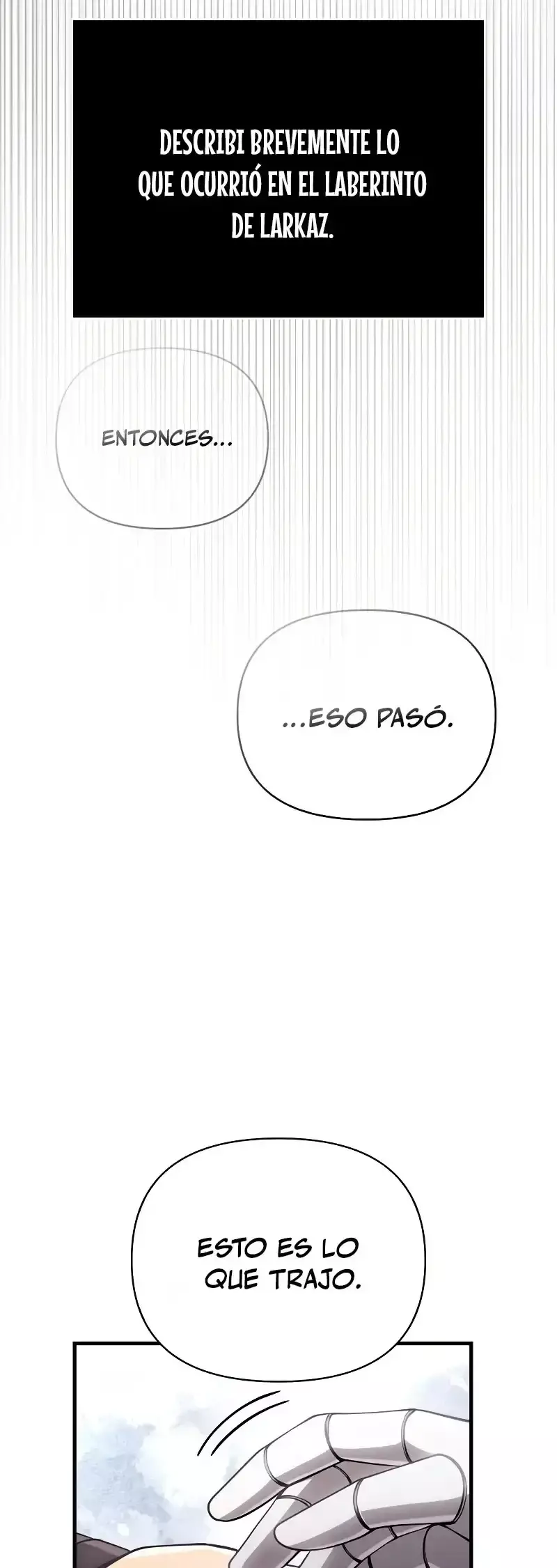 Capitulo 98 page 78
