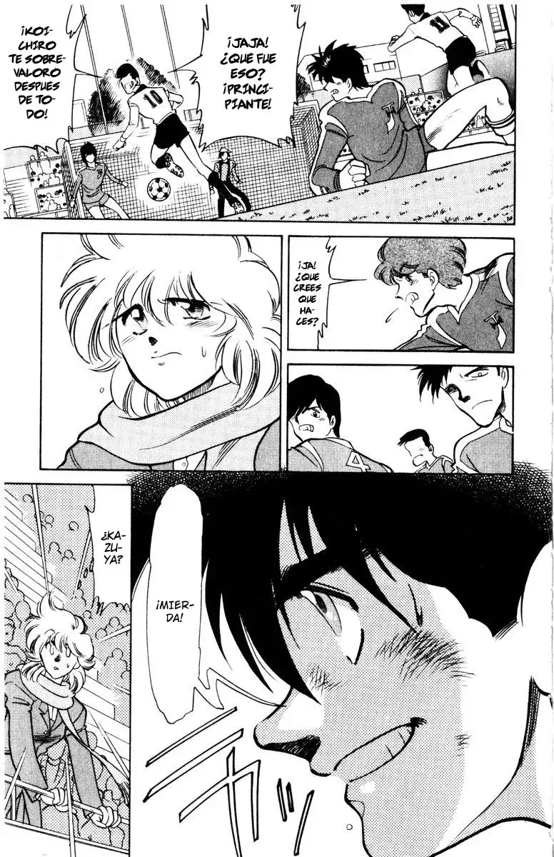Capitulo 18 page 16