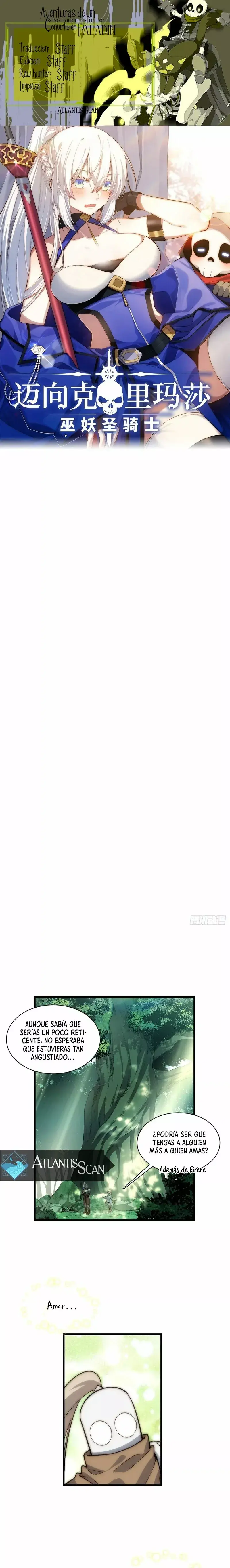 Capitulo 87 page 1