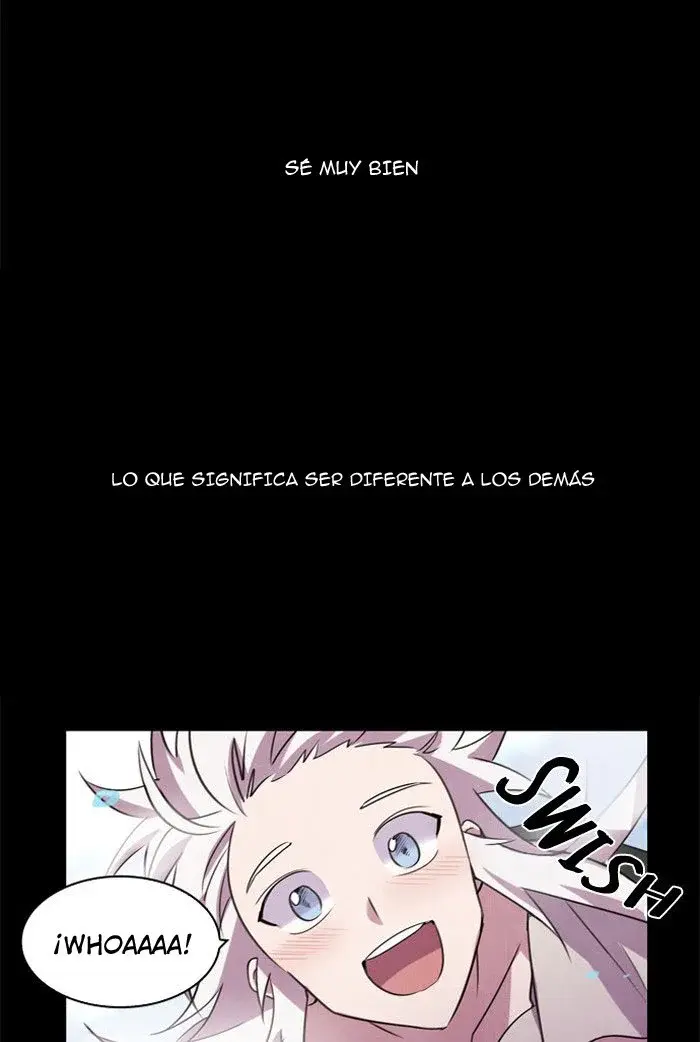 Capitulo 51 page 43