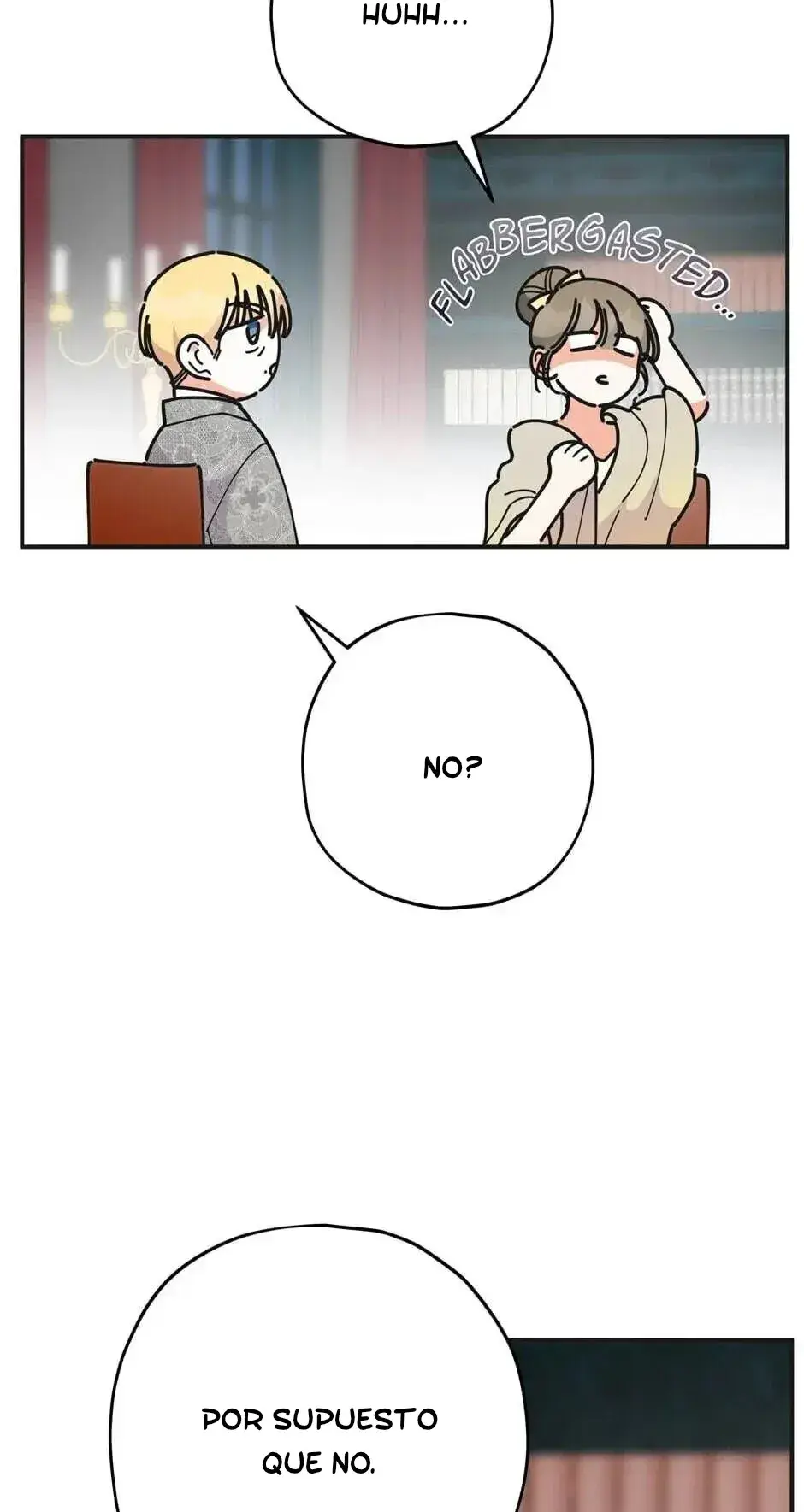 Capitulo 73 page 70