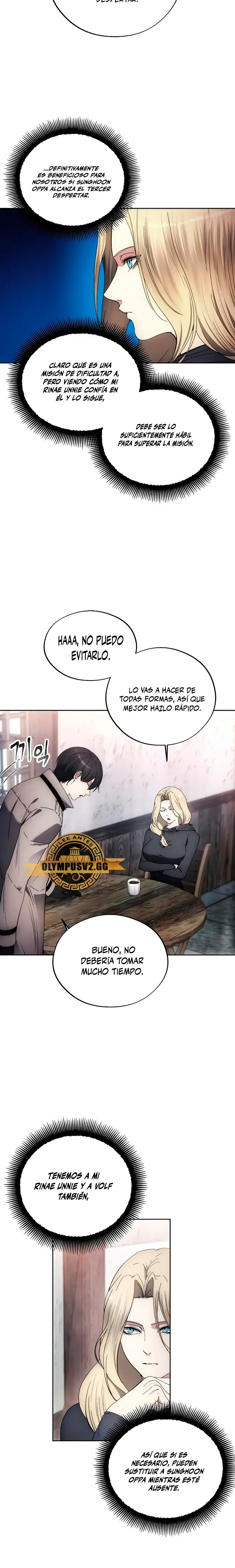 Capitulo 110 page 9