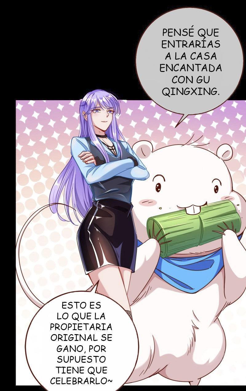 Capitulo 186 page 7