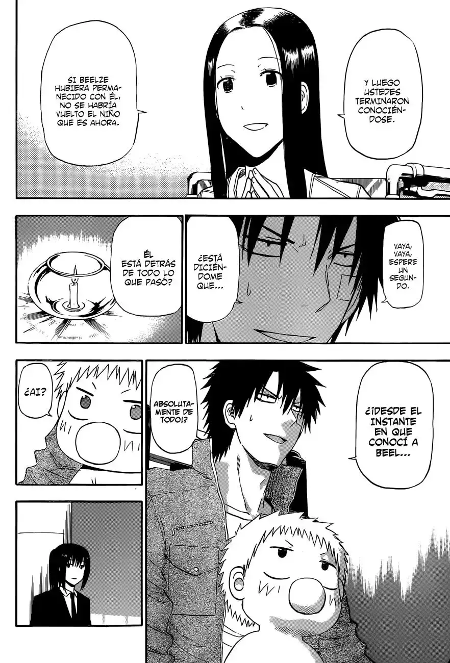 Capitulo 230 page 10