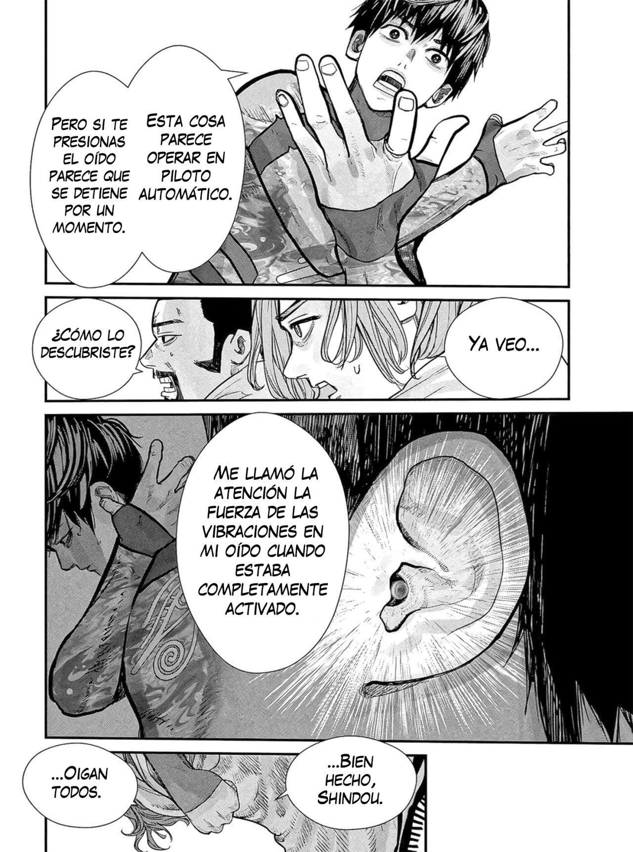Capitulo 7 page 11
