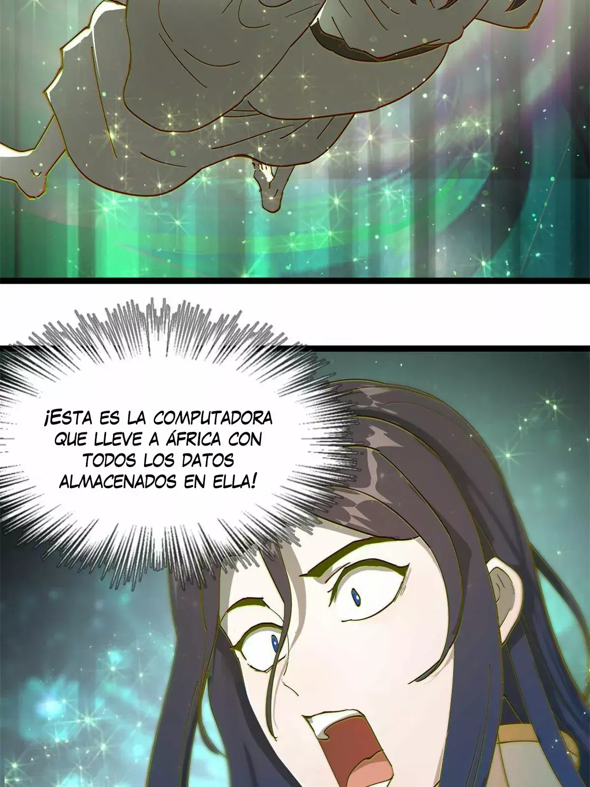 Capitulo 1 page 79