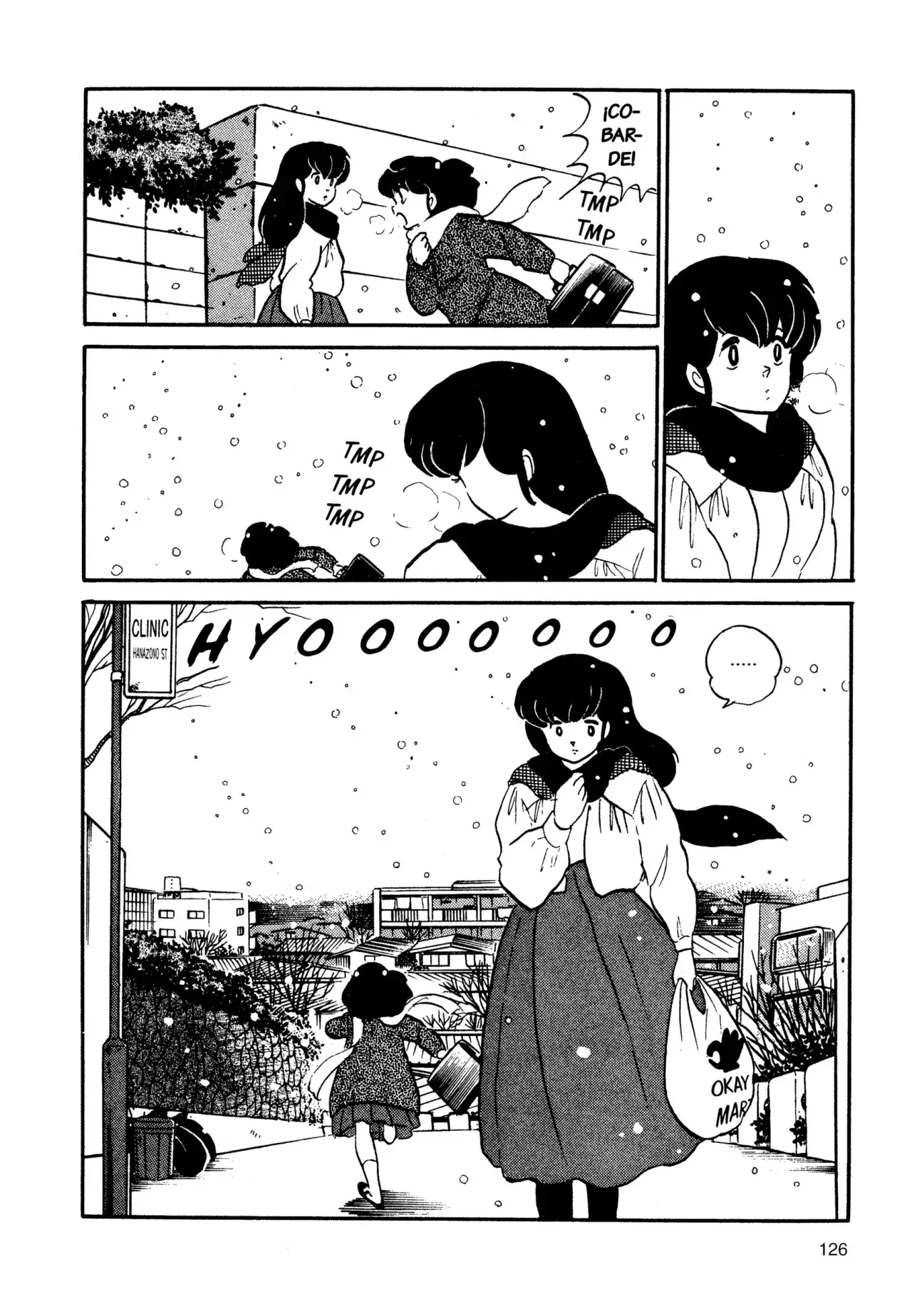 Capitulo 117 page 21