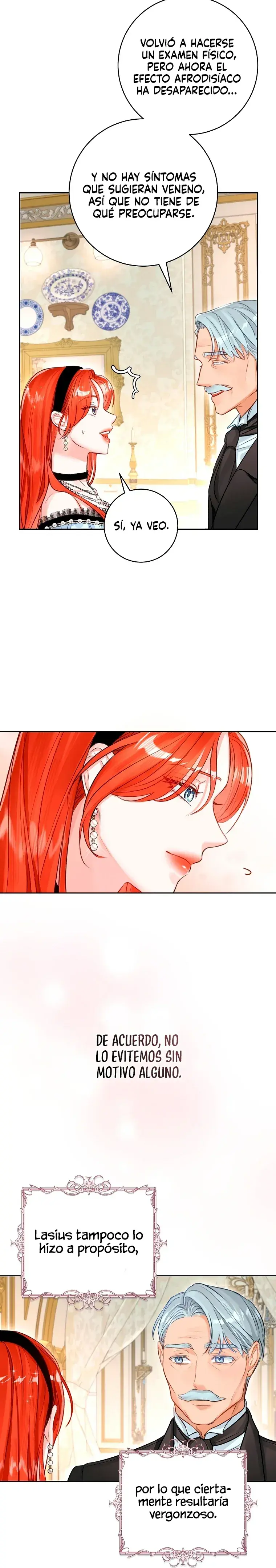 Capitulo 42 page 11