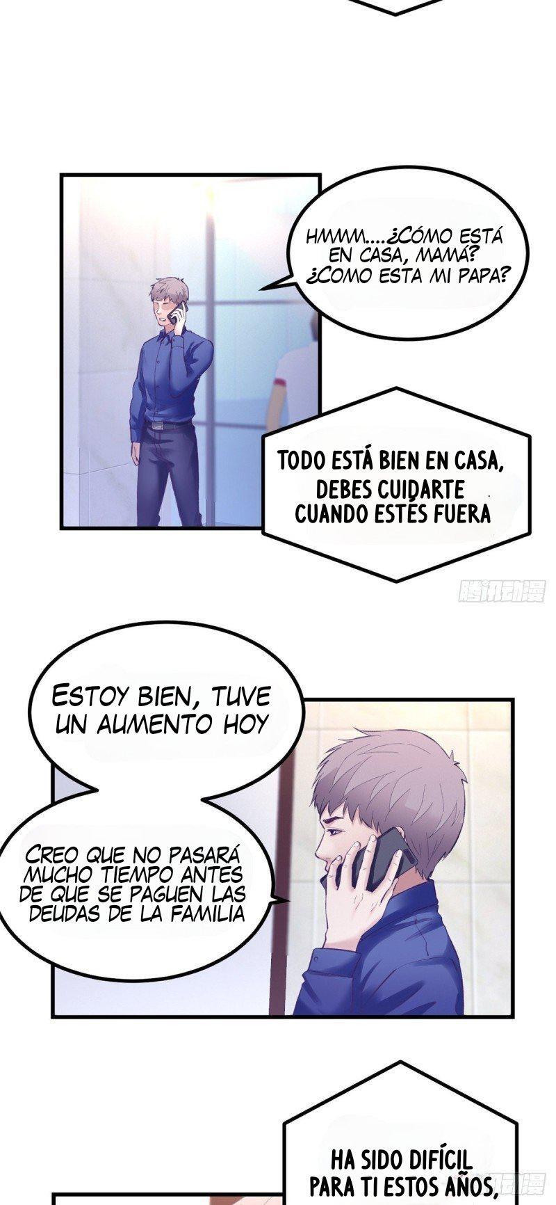 Capitulo 25 page 6