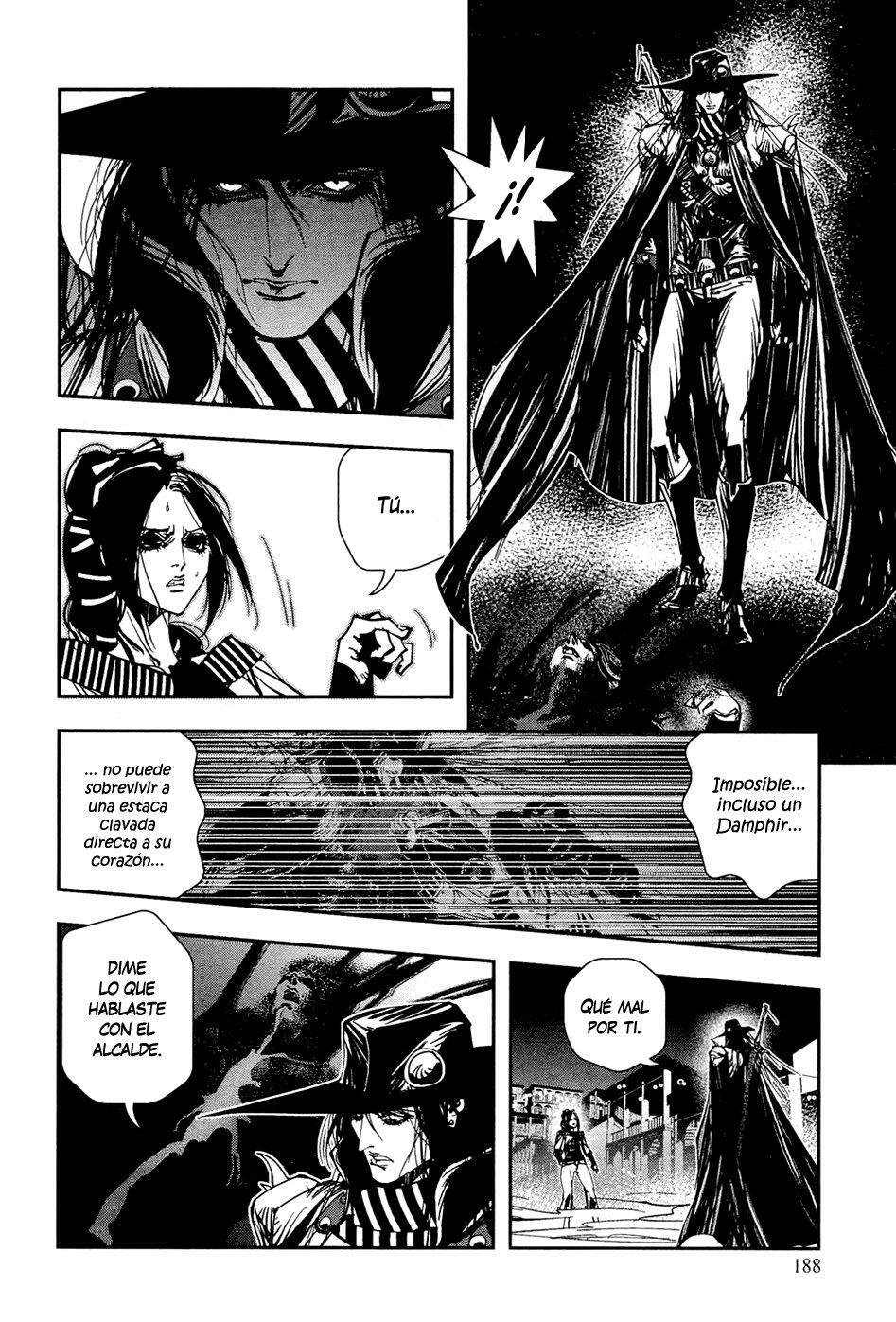 Capitulo 18 page 24