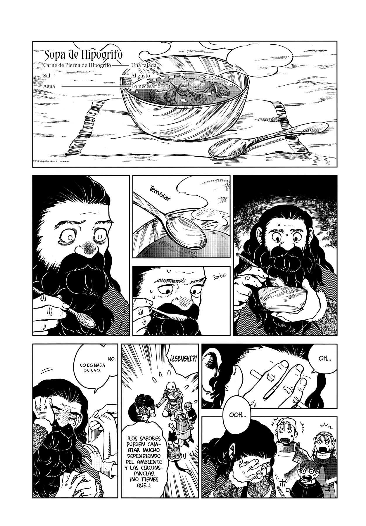 Capitulo 49 page 35