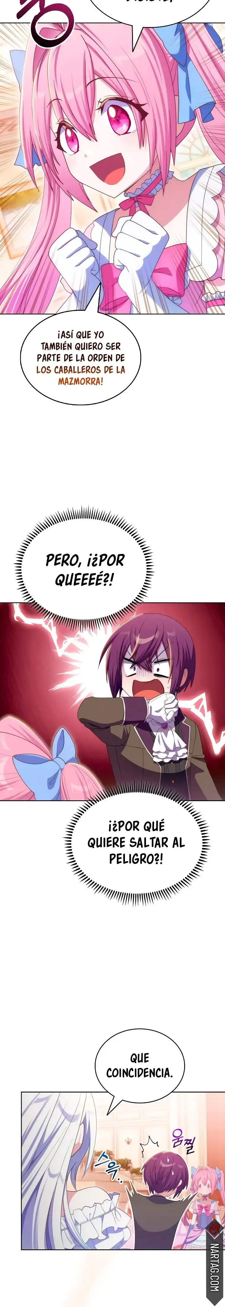 Capitulo 56 page 16