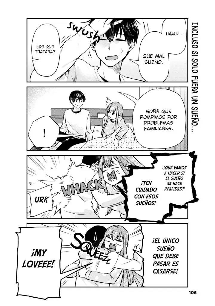 Capitulo 16 page 4