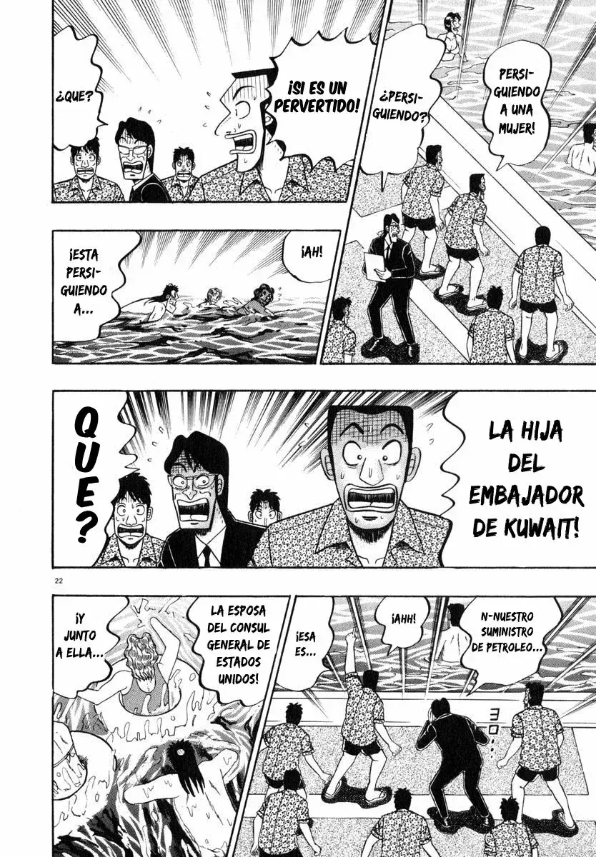 Capitulo 42 page 21