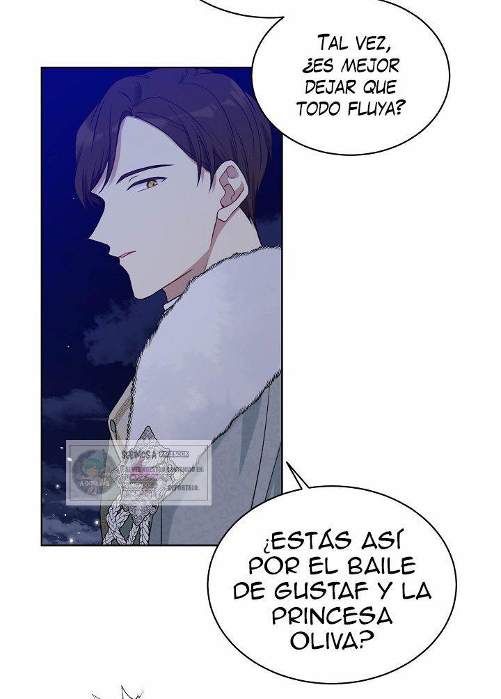 Capitulo 47 page 16